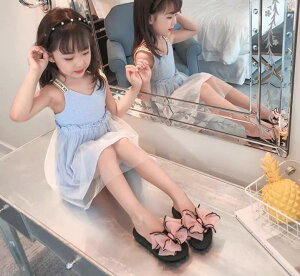 qpуXbpT_Xbp̎qăAEghAEFA킢r[`V[Yqpr[`~߃Xbp傫{s[q[XbpꎺItB