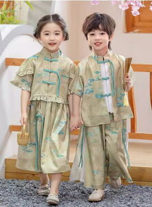 iĎqj̎q@̎q`CiEhXt T}[X[c@ZbgAbv 㒅AXJ[gAY{i`GXjbNXJ[g/Õ ʐ^Be@p[eB[phX