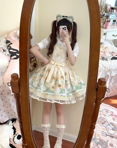 L~\[XJ[g[^XJ[gSXs[X B^ OP Lolita [^ RXv 핞SXs[Xl`t fB[Xt[X CJ[gs jsk@op