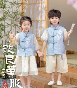 iqj̎q@̎q`CiEhXt T}[X[c@ZbgAbv 㒅XJ[gY{i`GXjbNXJ[gÕʐ^Bep[eB[phX@o 