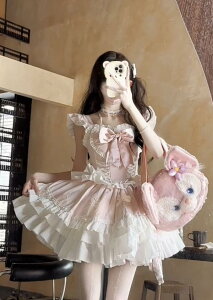 T}[XEB[g[^ sNF埃tăJ[SXs[X B^ JSKOP Lolita [^ RXv EFfBOhX핞SXs[Xl`t fB[Xt