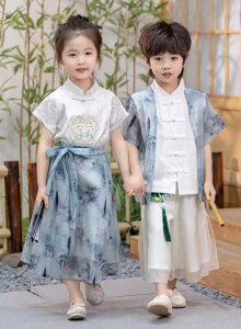 Ďqj̎q@̎q`CiEhXt T}[X[c@ZbgAbv 㒅AXJ[gAY{i`GXjbNXJ[g/Õ ʐ^Be@p[eB[phX@