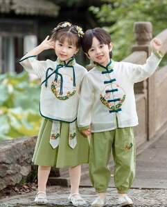 iĎqj̎q@̎q`CiEhXt T}[X[c@ZbgAbv 㒅AXJ[gAY{i`GXjbNXJ[g/Õ ʐ^Be@p[eB[phX