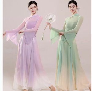 ÓTx_Xߑ`Ciؖ_XEFA@KoGߑ@fB[X@V[X[ uEX@XbggbvX@O`CiuEXY{Kt@_X`