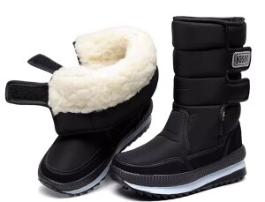 H~Xm[u[c fB[X C@h gXm[V[Y h u[c h h ~  p lC hC ނ oR AEghA Lv ʊw ʋ  N ~C C