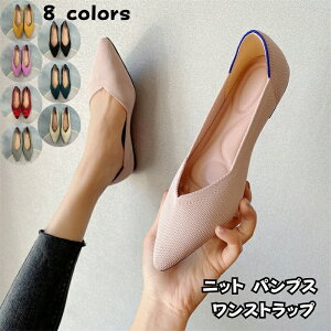 jbgpvX V[Y jbg pvX tbgV[Y ؂񂱃pvX tbgpvX ؂񂱌C  ₷ pvX fB[X |CebhgD Ƃ񂪂