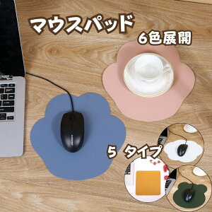 }EXpbh  킢  PUU[}EXpbh n k  lGʗp ϋv h~ h h ϋv ϔM  U[ ^ }EXpbh ` ` 