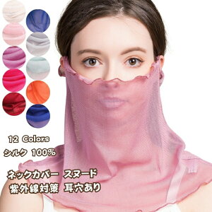 lbNJo[ Xk[h VNlbNJo[O^Cv  O΍ ₦h~ Ă΍ VN100% fB[X n UV lbNJo[  lbNEH[}[ Xg[  