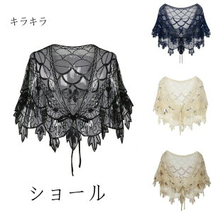 4F fB[X V[ Xg[ LL  XpR[| tW V[gJ[fBK 唻 ZNV[  ߑ V[X[gbvX Ќ_Xߑ p[eB[ 