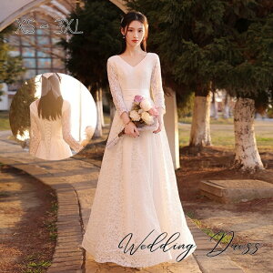 EFfBOhX VlbN [X {t Vv \ CujOhX tHgEFfBO  풅/񎟉/OB/COΉ  OhX hX tHg 񎟉 