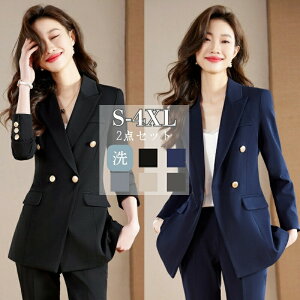 X[c fB[X pcX[c ZbgAbv 2_Zbg􂦂  w Ǝ   {Q e  }} Zj[ tH[} 傫TCY Qϓ  ʋ 