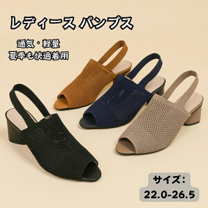 jbg pvX q[5cm ăjbgT_ fB[X nCq[ jbg~[ q[5cm ~[ q[T_ q[ I[vgD r 傫TCY ₷ y r