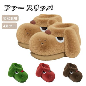 Xbp  ӂӂ    H~p  jp l   ΍ ₦΍ v[g Mtg H ~ ΂ ʂʂ Ȃ ҍ ֗p 