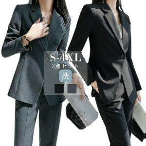 X[c fB[X pcX[c 2_Zbg ZbgAbv 􂦂  w Ǝ   {Q e  }} Zj[ tH[} 傫TCY Qϓ  ʋ 