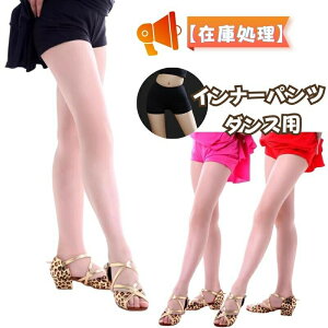 Ci[pc _Xhp MX _Xhp h~ zbgpc V[g 1 _X pc x[_X K tBbglX bX bXEFA qbvzbv KE