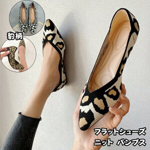 jbgpvX V[Y ^ jbg pvX VJbg tbgV[Y tbgpvX ؂񂱌C  ₷ pvX fB[X |CebhgD Ƃ񂪂gD 