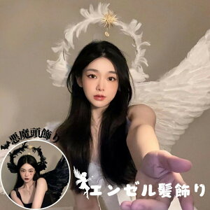 G[ RXv nEB[pi nEB RXv wbhANZT[  VX^[  nEBRXv VgRXv    受 d  l 