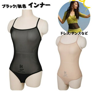 hXCi[ Ќ_X Ci[ F x[W {fBt@f[V V[X[I^[h_X   _XCi[ A[VFCvCi[ _Xߑ RXv t