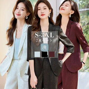 X[c fB[X pcX[c 􂦂 7 ZbgAbv t Te D蕿 w Ǝ   {Q e  }} Zj[ tH[} ʋ Qϓ  