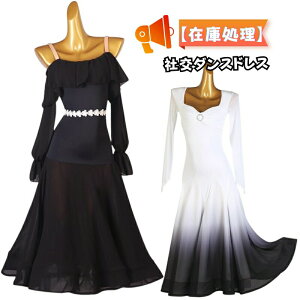 Ќ_XhX    Of[VJ[ 傫TCY _XhX K Ќ_Xߑ __Xߑ X^_[h hX s[XZ_X ^S hX 