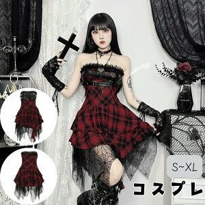 SVbN N̑ s[X ԍ`FbN nn XgbvX Kw `[ RXvߑ [^ q RX`[ ϐg  ߑ   zS nEB 킢