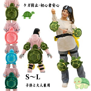 XL[ MA veN^[ h S҈S I G K ^[g T J Zbg G{[veN^[ j[veN^[ qbvveN^[ Kpbh qbvی qƑl