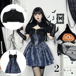 RXv nEB 2_Zbg nn s[X fB[X SVbN ԕ  ubN SX [^ JSK m[X[u RX`[ ϐg  ߑ   zS l p[e