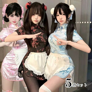 `CihX RXv Ch SVbN ԕ 5_Zbg(s[X+Gv+*2+C+TobNj [^ s[X RX`[ `Ci G  킢 nEB 