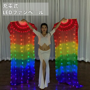 1{ 100VNx[_XLEDt@x[AbvO[h 1.5M/1.8M̒̒|t@x[_X VNt@ COʔ