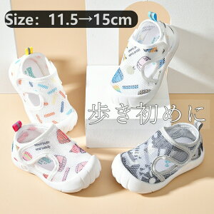 xr[V[Y T_ LbY Xj[J[ }V[Y r[` X|[cT_ WjA j̎q ̎q AEghA q C ܐی ~ ʋC Ȑ Ԃ C V[Y