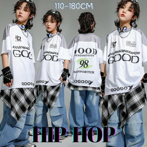 j̎q ̎q l 5_Zbg  ZbgAbv qbvzbv LbY ؍ O _X ߑ 傫TCY ^Ngbv _XEFA TVc hiphop jazz WY_X lbNX 