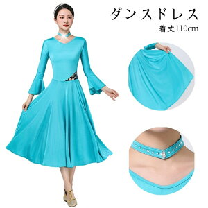 Ќ_Xߑ hX tA 110cm __Xߑ s[X Z K X^_[h hX bX tR chX 720xL鐞 hX _ _XhX t