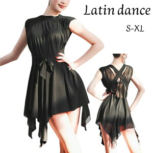 ���e���h���X ���Z��p �������t�B�b�g�œ��B�� ���{������ ���w ���Ȃ� ���_�[���f�� �����s�[�X �����o/�`���`��/�T���T�Ή� �X�g���b�`�f�� �Ќ��_���X ���Z�_���X ���K�� �����p ����