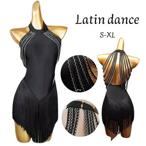 ���e���h���X ���Z��p �t�����W�f�U�C�� ���w �����s�[�X �J�b�g�A�E�g ���Z�_���X ���b�X���E�F�A �h���X �����o/�`���`��/�T���T�Ή� �X�g���b�`�f�� �Ќ��_���X ���K�� �����p ���� �L