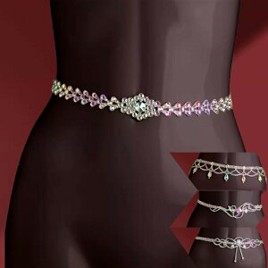 x[_X EGXg`F[ \ xg  LL  CXg[ x[_X Z IG^ ANZT[ ^S ꂢ ߂  ʐ^ Be Be L