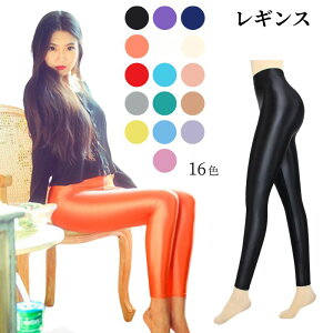 MX A[g̑  V̑ fB[X Ќ_Xߑ g[jOEFA Lk  ڗ K K KEFA Kppc lp 㕪 bXEGA[  RX