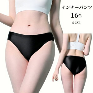 Ci[pc _Xpc Ci[ A[g̑  V̑ fB[X Ќ_Xߑ g[jOEFA Lk  K K KEFA Kppc lp S΍ 