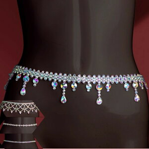 x[_X EGXg`F[ \ xg  LL  CXg[ x[_X Z IG^ ANZT[ ^S ꂢ Iׂ  ʐ^ Be Be L