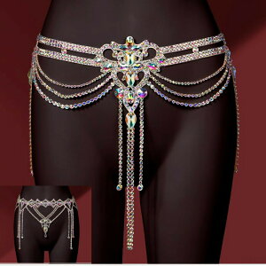 x[_X EGXg`F[ \ xg  LL  CXg[ x[_X Z IG^ ANZT[ ^S ꂢ ߂  ʐ^ Be Be L