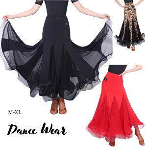 �Ќ��_���X ���̃e�[�v�� ���K�� �t�������R ���b�X���� �t�B�b�g�� ���b�V�� �G���K���g ���_���_���X �}�L�V�X�J�[�g ���� ���f�B�[�X �p�\�h�v�� ���e�� �^���S ���t�� �X�e�[�W ���� �_