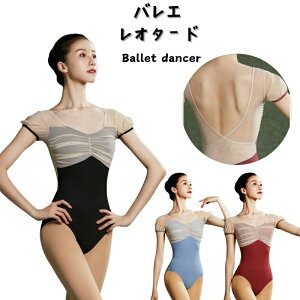 oG l/WjAΉ oG I^[h ߑ ؍ bV Xgb`fށbKp/V̑/e_Xp bXEFA h~Ci[t oGpi 킢