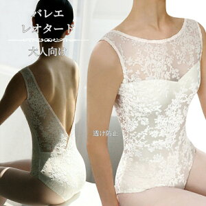 l/WjAΉ oG I^[h ߑ [X ؍fUC  xA[X Iw ԕ Ȃ w Xgb`f Kp V̑ e_Xp h~C