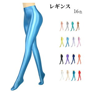 MX A[g̑  V̑ fB[X Ќ_Xߑ g[jOEFA Lk  ڗ K K KEFA Kppc lp ݍ݃^Cc bXEGA[