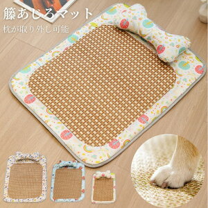 ybgp p}bg ybgp Ђ}bg /Lp ^ ق}bg  pV[g ΍  VRf N[ }bg ~ O\ JԂgp\ L}bg 