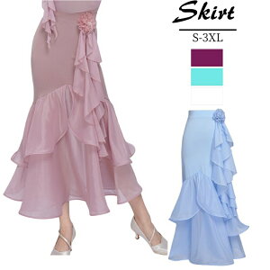 Ќ_XXJ[g O fB[X t ̌^Jo[ Ԃ̃{t __X  ̓I ӂ fB[X 傫TCY hꊴ c GKg _XXJ[g 