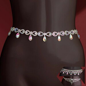 x[_X EGXg`F[ \ xg  LL  CXg[ x[_X Z IG^ ANZT[ ^S ꂢ Iׂ  ʐ^ Be Be L