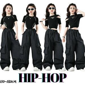 ̎q 2_Zbg  ZbgAbv qbvzbv LbY ؍ I^[h gbvX LbY _X ߑ pc Pi n[tgbv ^Ngbv _XEFA TVc hiphop jazz WY