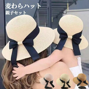 nbg eqZbg 2_Zbg Xq fB[X Xq Xg[nbg y[p[ t 傫 Ռ  oPbgnbg  ΍L UV {  O 悯 D C r[