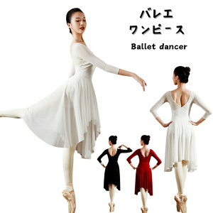 oG l/WjAΉ oG I^[h  vlbN s[X bXEFA ߑ w ؍ s[X Xgb`f Kp/e_Xp h~Ci[t