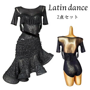 e_Xߑ 2_Zbg I^[h&XJ[g Zp  tW tWfUC Z_X ⏕e[vt  ``/TT/oΉ Z_X Ќ_X K 